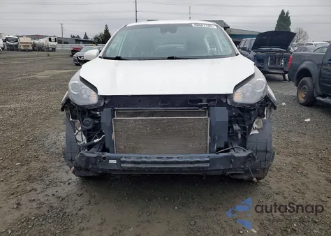 2021 Kia Sportage Lx from USA, damaged, VIN KNDPMCAC1M7938616